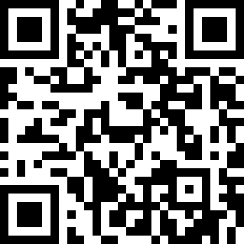 剑气除魔(修真模拟器)