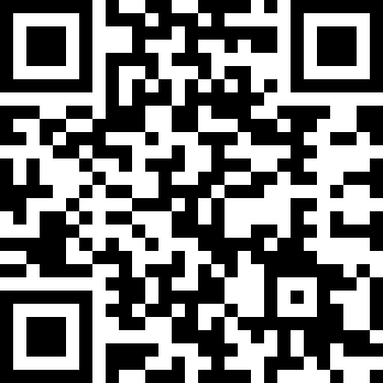 倚天逍遥录(GM打金免充)