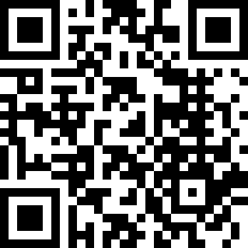 全民战鹰(余额无限提充)