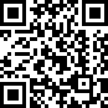 联盟崛起(GM抽消费卡)