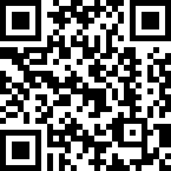 轮回侠影(军团远征)