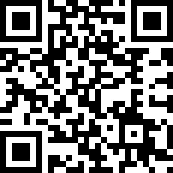 征与伐(GM魂环爆充)