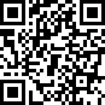 拳魂觉醒(送百抽V6)