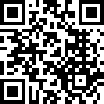 三国之空城计(贺岁内挂版)