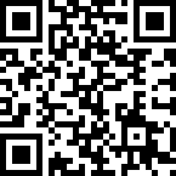 无境军团(无限刷金爆充)