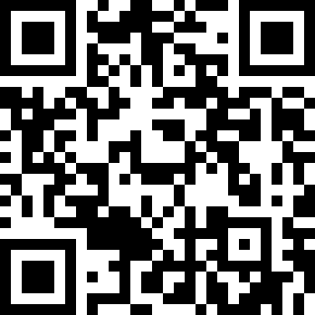 果冻立方体合并