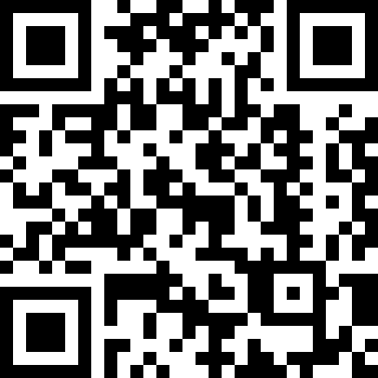 领主争霸(送满星赵云)