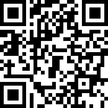 勇闯女儿国(无限技能宠物)