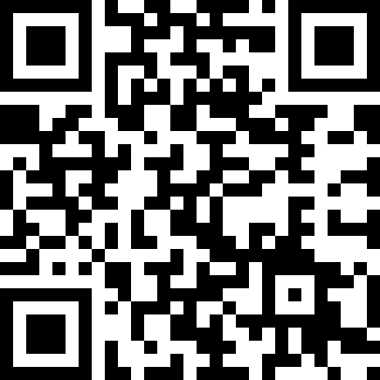 关公战秦琼(GM无限五虎将)