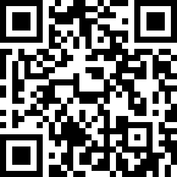 萌幻西游(送GM五万真充)