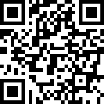 武斗乾坤(q版三国卡牌)