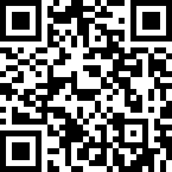 挂机吧主公(千万亿漏洞充)