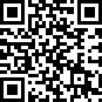 兵刃(经典高爆传奇)