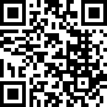 行尸走肉疯狂部落