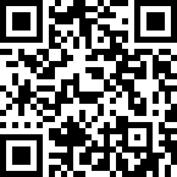 创世神曲龙之幻境