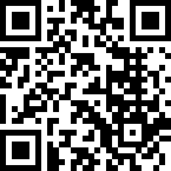 以仙之名(天尊赐宝无限刷)