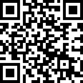 龙之法则(GM现金免充)