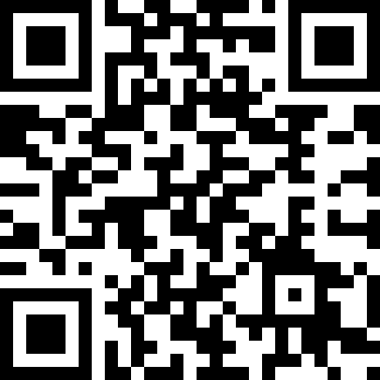 三国计(送魔神将刷充)