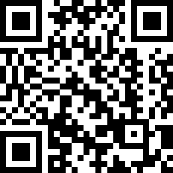 恶魔小瓶子(珠球版)