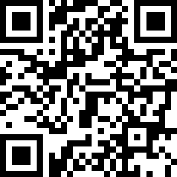 封天决(现金无限刷充)