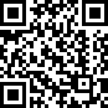 仙缘剑(送魂环无限刷充)