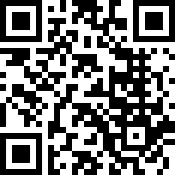 海魂少女(送GM定制神装)