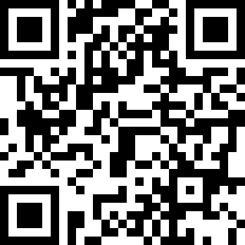 黑暗信仰(送GM特权)