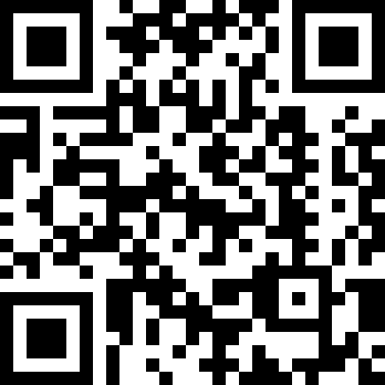 小小武神(送变异宠仙人套)