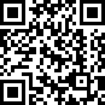 卧虎藏龙贰(GM无限制直充)