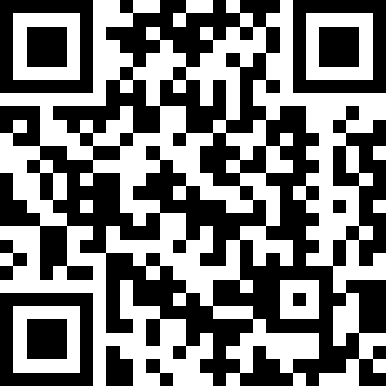 时空王座(GM内置外挂)