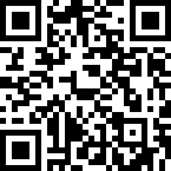 多米诺闲置大亨