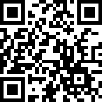 王者之心(送赵云送充)