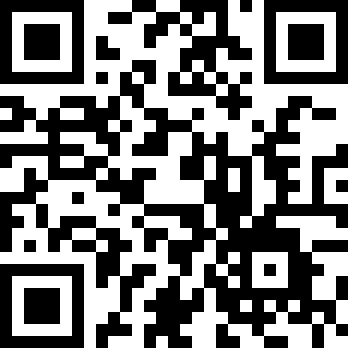 沙城争霸(全场高爆吸怪)