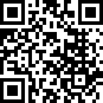 恐龙化石博物馆