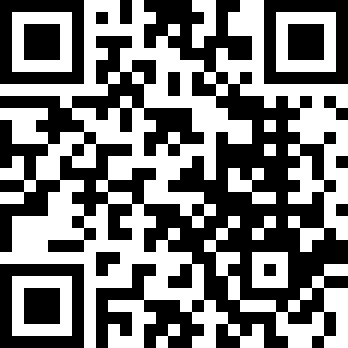 战略同盟(三十倍高返)