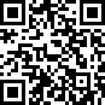 大话三国(真充无限刷)