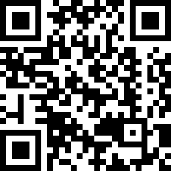 魔法之门online(爽玩送神权)