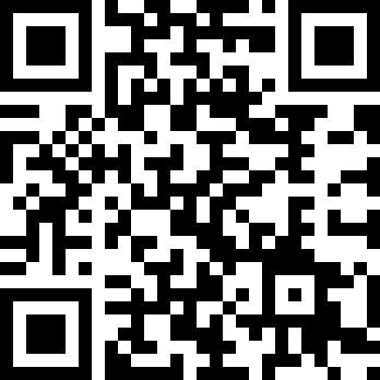 轮回侠影(军团远征)