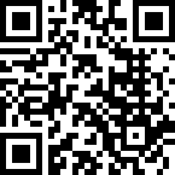 苍之女武神(BUG互助点充)