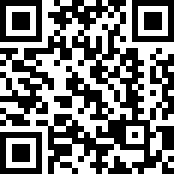 永恒修仙(福利版)