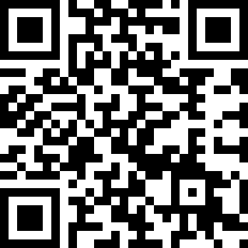 王者之心(送赵云送充)