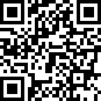 么么岛(千充超V特权)