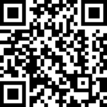 机器人大战恐龙