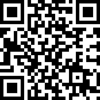 斗魂大陆(亿元现金点充)