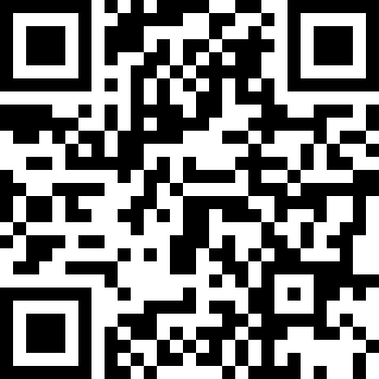 水煮三国(GM无限刷充)