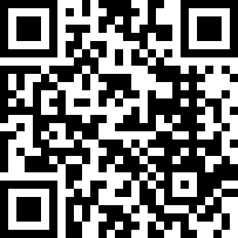 神兽连萌(GM刷充送十星)