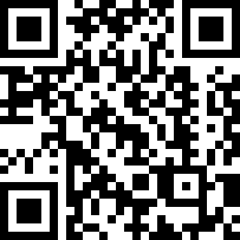 侠义九州(烽火城战版)