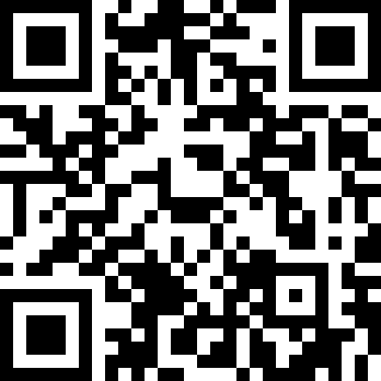 坦克雄心(无限资源送基洛夫)