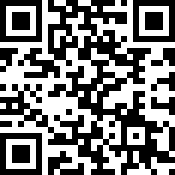 以仙之名(天尊赐宝无限刷)