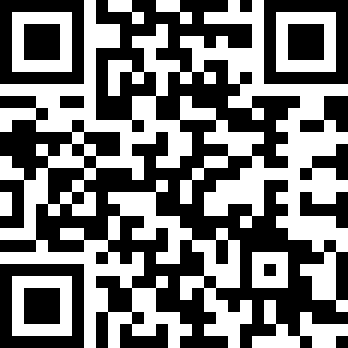 世界异化之后(开局送100连抽)